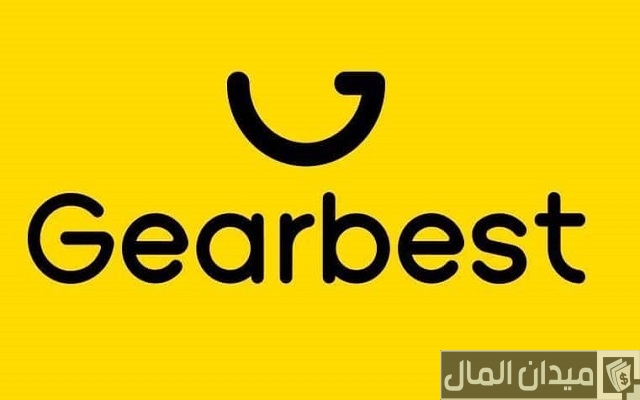 أفضل مواقع التسوق الصينية والربح منها أفضل مواقع التسوق الصينية والربح منها
