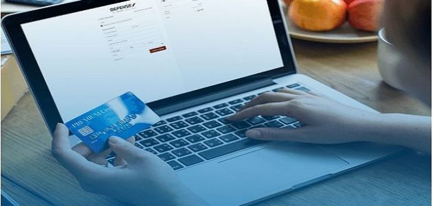 أسماء مواقع تسوق أون لاين في الإمارات أفضل مواقع تسوق أون لاين في الإمارات