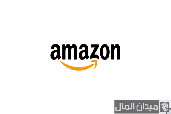 أفضل مواقع تسوق أون لاين في الإمارات أفضل مواقع تسوق أون لاين في الإمارات