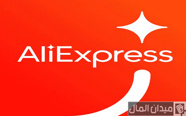 أفضل مواقع تسوق أون لاين في الإمارات أفضل مواقع تسوق أون لاين في الإمارات