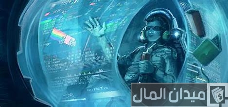 إيرادات صناعة الخيال العلمي في الصين تسجل 16 مليار دولار خلال 2023 إيرادات صناعة الخيال العلمي في الصين تسجل 16 مليار دولار خلال 2023