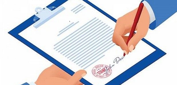 الأوراق المطلوبة لاستخراج تصريح العمل من المكاتب أو من المطار الأوراق والخطوات المطلوبة لاستخراج وتجديد تصريح العمل من المكاتب أو من المطار