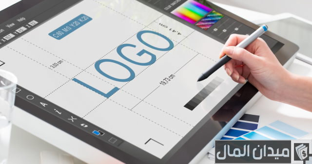 الربح من تصميم الشعارات الربح من تصميم الشعارات