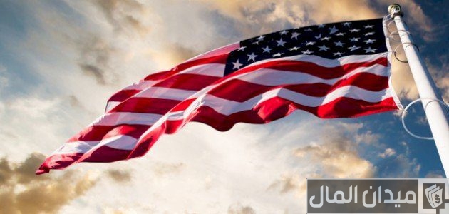 الرمز البريدي الولايات المتحدة الرمز البريدي الولايات المتحدة