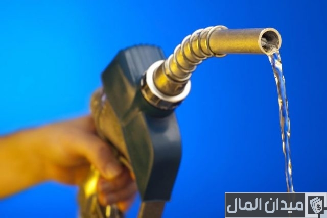 أنواع مصادر الطاقة أنواع مصادر الطاقة