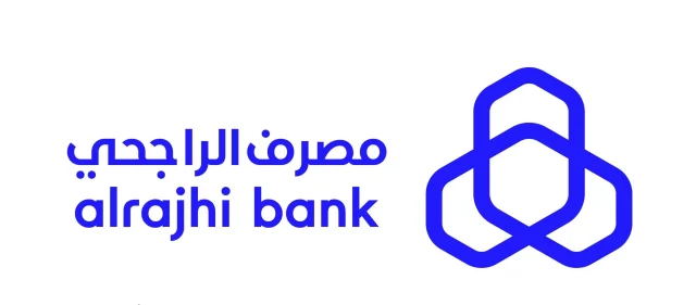 بنك الراجحي يوضح شروط الرهن العقاري شروط الرهن العقاري في بنك الراجحي
