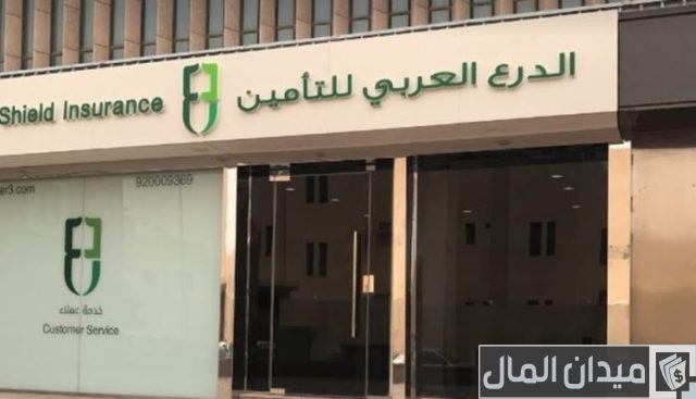 شركات التأمين للسيارات في السعودية شركات التأمين للسيارات في السعودية