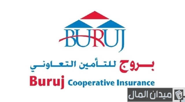 شركات التأمين للسيارات في السعودية شركات التأمين للسيارات في السعودية