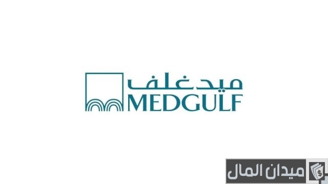 شركات التأمين للسيارات في السعودية شركات التأمين للسيارات في السعودية