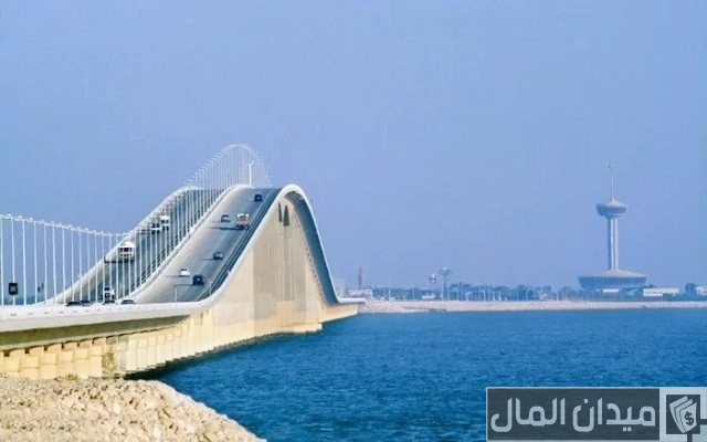 شروط دخول البحرين للسعوديين بالسيارة شروط دخول البحرين للسعوديين بالسيارة