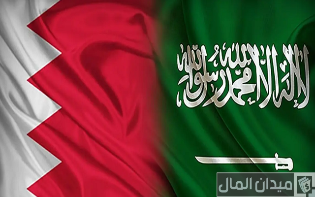 شروط دخول البحرين للسعوديين بالسيارة شروط دخول البحرين للسعوديين بالسيارة