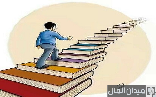 شروط نشر كتاب في مصر وعوامل النجاح شروط نشر كتاب في مصر وعوامل النجاح