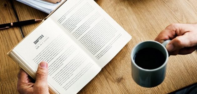 شروط وتكلفة نشر كتاب في مصر شروط نشر كتاب في مصر وعوامل النجاح