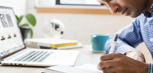 صيغة عقد اتفاق على نسبة جاهز صيغة عقد اتفاق على نسبة