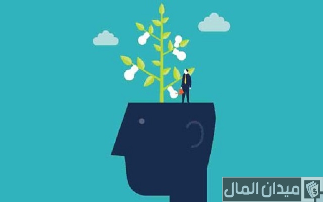 طرق تطوير الذات وتقوية الشخصية طرق تطوير الذات وتقوية الشخصية