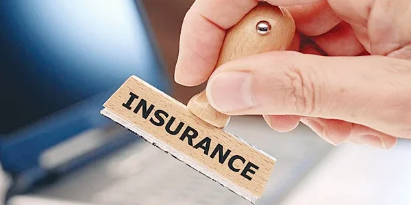 نمو بمقدار 28.9% في قطاع التأمين أقساط خلال يناير الماضي قطاع التأمين يحقق 28.9% نموًا في أقساطه خلال يناير من العام الحالي
