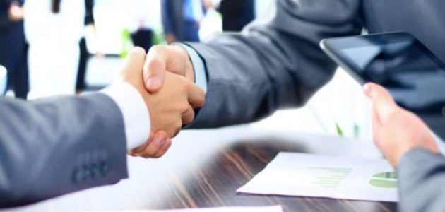 شروط وخطوات تأسيس الشركات في مصر تأسيس الشركات في مصر