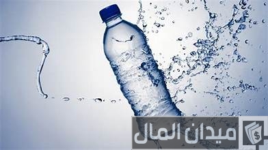 لائحة الاشتراطات الصحية الواجب توافرها في مصانع مياه الشرب المعبأة لائحة الاشتراطات الصحية الواجب توافرها في مصانع مياه الشرب المعبأة