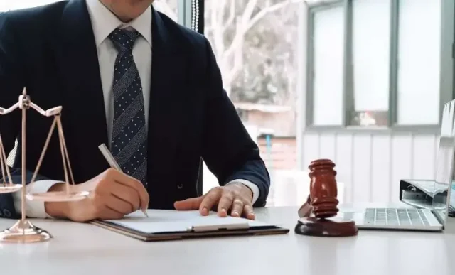 نموذج طلب وكالة تجارية بالانجليزي نموذج طلب وكالة تجارية بالانجليزي
