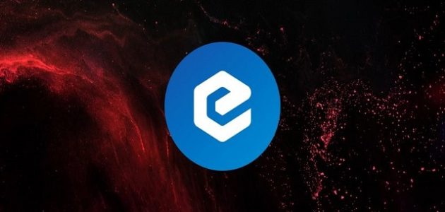 مستقبل عملة XEC مشروع عملة XEC