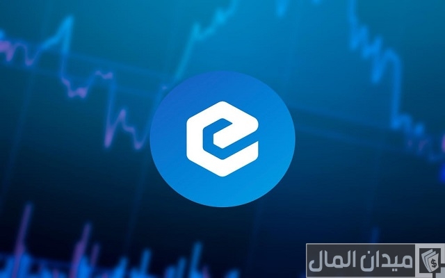 مشروع عملة XEC مشروع عملة XEC
