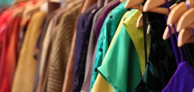 مشروع موقع او صفحة ملابس رخيصة اون لاين مشروع موقع ملابس رخيصة بأرباح ممتازة