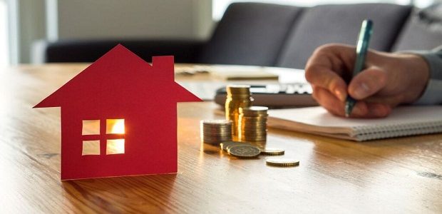 شروط الحصول على قرض منزل في أمريكا بيت بالقسط في أمريكا كيفية وخطوات شراء عقار في دبي مع الشروط والمميزات