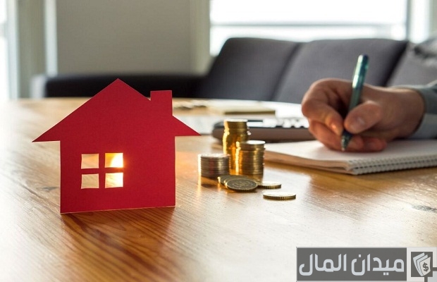 كيفية وخطوات شراء عقار في دبي مع الشروط والمميزات كيفية وخطوات شراء عقار في دبي مع الشروط والمميزات