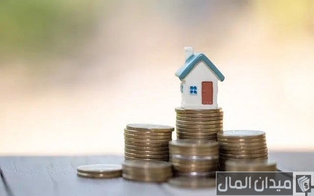 هل الاستثمار العقاري في مصر مربح هل الاستثمار العقاري في مصر مربح
