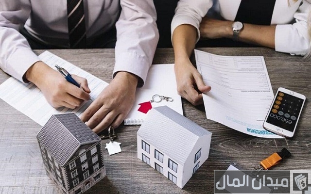هل الاستثمار العقاري في مصر مربح هل الاستثمار العقاري في مصر مربح