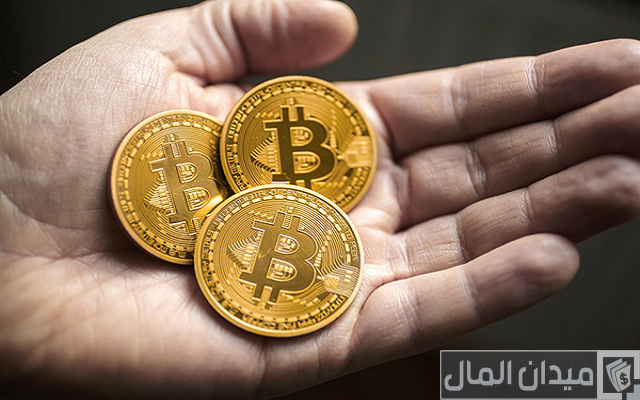 هل البيتكوين Bitcoin حلال أم حرام؟ هل البيتكوين Bitcoin حلال أم حرام؟