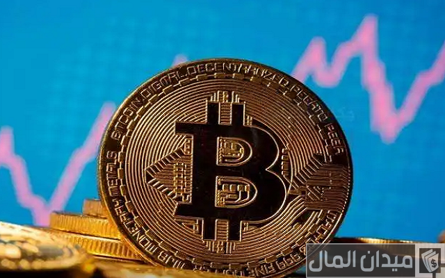 هل البيتكوين Bitcoin حلال أم حرام؟ هل البيتكوين Bitcoin حلال أم حرام؟