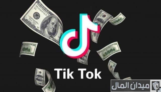 هل التيك توك مربح هل التيك توك مربح