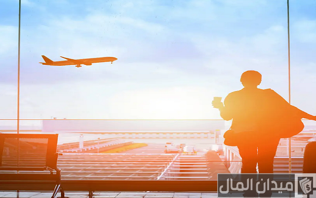هل يمكن السفر بتذكرة ذهاب فقط هل يمكن السفر بتذكرة ذهاب فقط