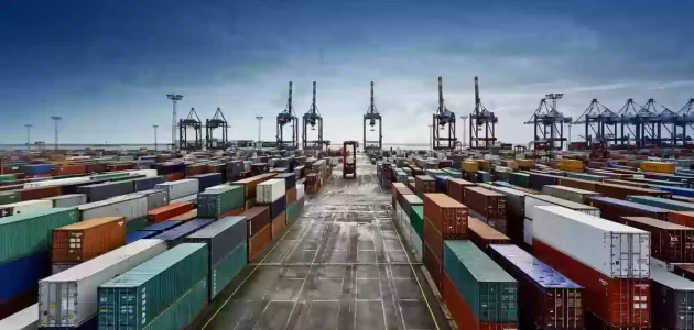 شروط فتح مؤسسة استيراد وتصدير في السعودية والاوراق المطلوبة شروط فتح مؤسسة استيراد وتصدير في السعودية