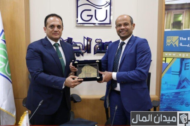 «جو باص» توقع مع جامعة الجلالة بروتوكول تعاون «جو باص» توقع مع جامعة الجلالة بروتوكول تعاون