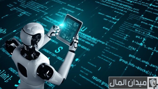 تقرير: الذكاء الاصطناعي يشعل ازدهار الحوسبة السحابية لشركات التكنولوجيا الكبرى تقرير: الذكاء الاصطناعي يشعل ازدهار الحوسبة السحابية لشركات التكنولوجيا الكبرى