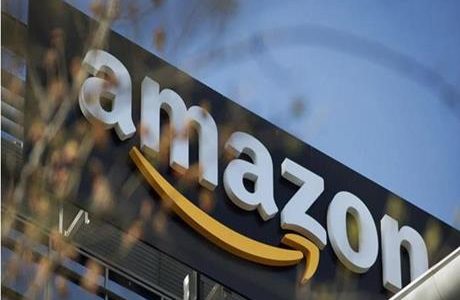 "أمازون" تعلن عن فرص جديدة بالقطاع الإلكتروني بالشرق الأوسط وشمال أفريقيا «أمازون» تصدر تقريرا عن فرص القطاع الإلكتروني بالشرق الأوسط وشمال أفريقيا (جراف)