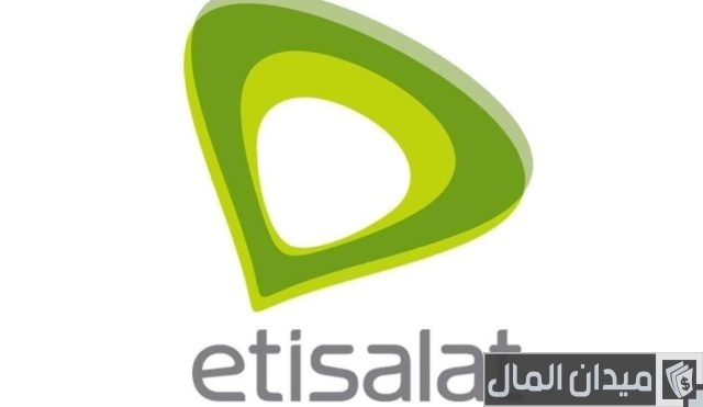 عمل محفظة اتصالات كاش عمل محفظة اتصالات كاش