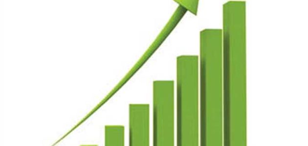 توصيات ونصائح الخبراء على سهم القلعة للاستثمارات المالية على خلفية عدم وضوح تحركاته الفترة المقبلة.. ما توصيات الخبراء على سهم القلعة للاستثمارات المالية؟