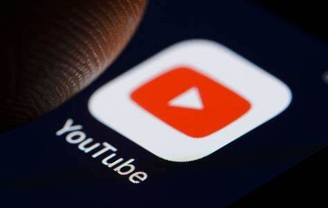 شرح خطوات انشاء قناة يوتيوب ناجحة والربح منها كيفية انشاء قناة يوتيوب ناجحة