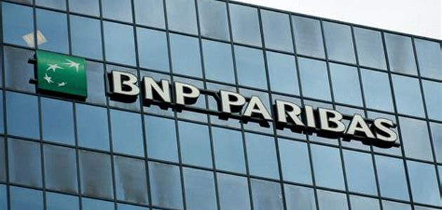 شروط والمستندات المطلوبة لفتح حساب في بي إن بي باريبا BNP Paribas في الجزائر فتح حساب في بي إن بي باريبا BNP Paribas في الجزائر