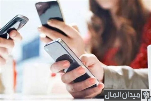 معرفة الأرقام المسجلة باسمي برقم الهوية سيرياتيل معرفة الأرقام المسجلة باسمي برقم الهوية سيرياتيل