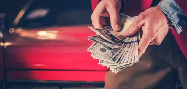 ارخص تامين سيارات في دبي 2025 ارخص تامين سيارات في دبي