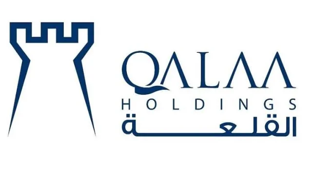 على خلفية عدم وضوح تحركاته الفترة المقبلة.. ما توصيات الخبراء على سهم القلعة للاستثمارات المالية؟ على خلفية عدم وضوح تحركاته الفترة المقبلة.. ما توصيات الخبراء على سهم القلعة للاستثمارات المالية؟