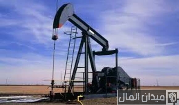 بحث كامل عن النفط بحث كامل عن النفط