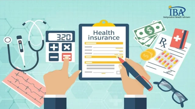 أسعار التأمين الصحي للسعوديين والمقيمين والعمالة أسعار التأمين الصحي للسعوديين والمقيمين والعمالة