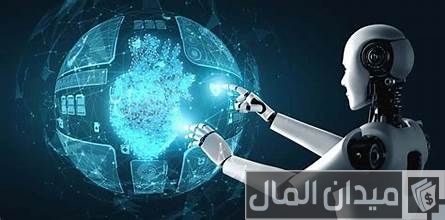 الذكاء الاصطناعي يعزز من ازدهار الحوسبة السحابية لكبرى شركات التكنولوجيا تقرير: الذكاء الاصطناعي يشعل ازدهار الحوسبة السحابية لشركات التكنولوجيا الكبرى