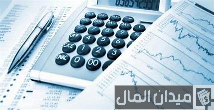 أرتفاع كبير في أرباح "راية لخدمات الاتصالات" بنمو يقدر 143.7% بالربع الأول أرباح «راية لخدمات الاتصالات» تنمو 143.7% بالربع الأول