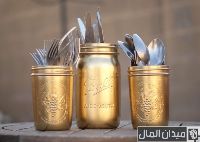 أعمال يدوية للمطبخ والحمام من القماش بالصور أعمال يدوية للمطبخ والحمام من القماش بالصور
